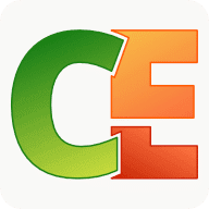 ClassroomEducation.online_192x192