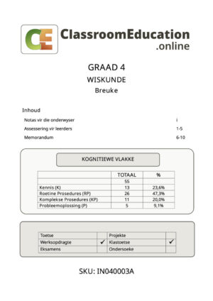 in040003a breuke 1