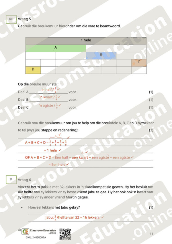 in030001a assesseringstaak breuke 13