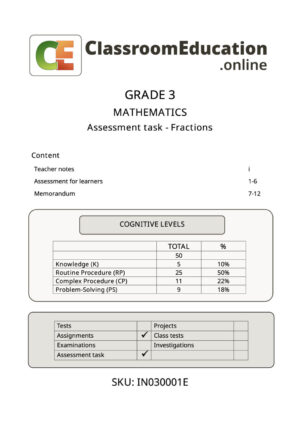 in030001e assessment task fractions v.2 1