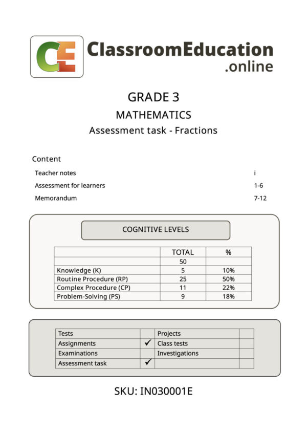 in030001e assessment task fractions v.2 1
