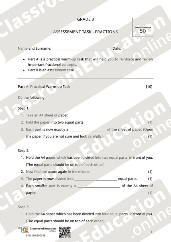 in030001e assessment task fractions v.2 3