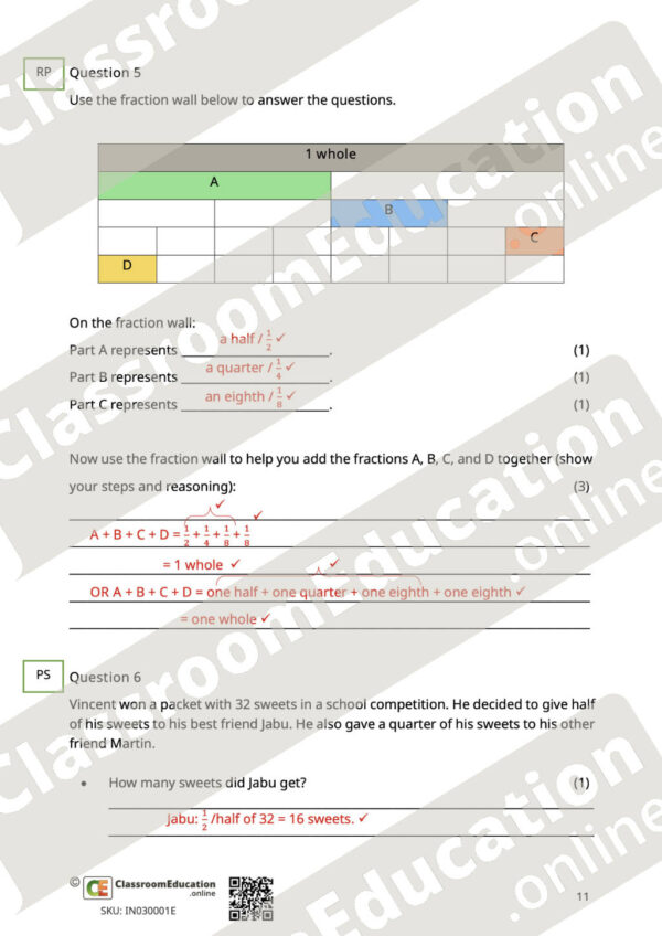 in030001e assessment task fractions v.2 13