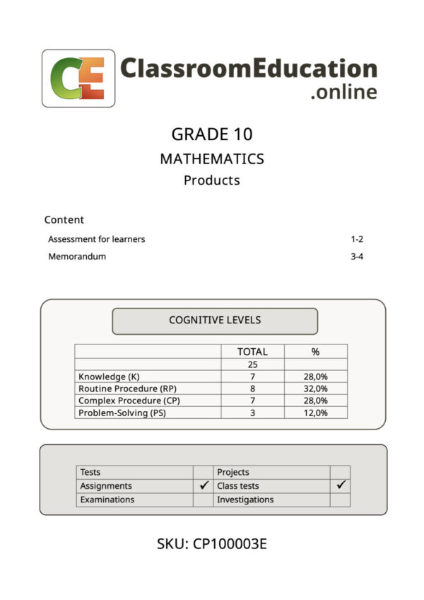 cp100003e products 1