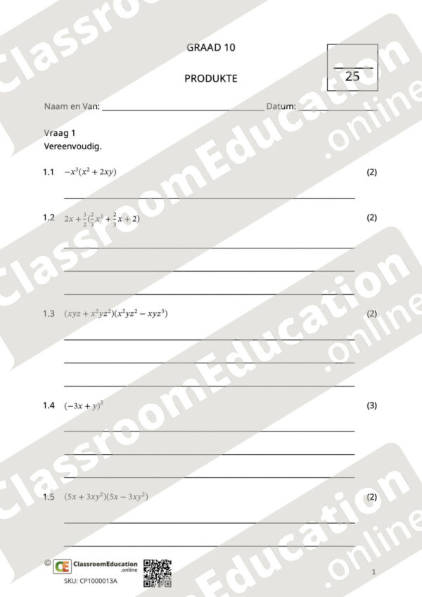 cp100003a produkte 2
